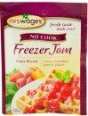 No Cook Freezer Jam Fruit Pectin (12/1.59 OZ) - S/O