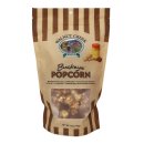 Buckeye Popcorn (12/7 OZ)