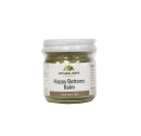 Happy Bottoms Herbal Salve (1 Oz) - S/O
