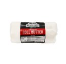 WC Unsalted Roll Butter (8/1 Lb) - S/O