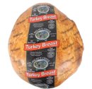 Turkey Breast Pan Roasted (2/9 LB)