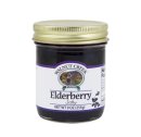 WC Elderberry Jelly (12/9 Oz) S/O