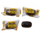 Wrapped Root Beer Barrels (40 Lb) - S/O