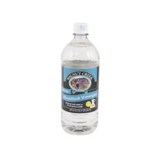 Vinegar-White (12/32 OZ) - S/O
