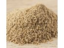 Natural Maple Sausage Seasoning (10 LB) - S/O