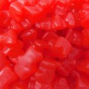 Juju Cinnamon Bears (5 LB) Juju Cinnamon Bears (5 LB)