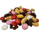 GORP Valentine Snack Mix (4/5 Lb) - S/O