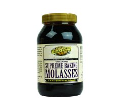 Baking Molasses (12/32 OZ)