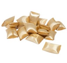Golden Crunchies (25 Lb) - S/O
