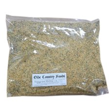 Montreal Herb Blend (30 LB)