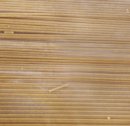 Whole Wheat Spaghetti (2/10 Lb) - S/O