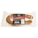 Andouille Rope Sausage (10/14 Oz) - S/O