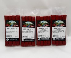 Honey BBQ Snack Sticks (10/4 Oz)