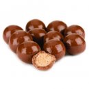 Milk Chocolate Malt Balls (10 LB)