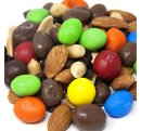 Sweet Temptation Snack Mix (4/5 LB) - S/O
