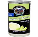 Cream Of Celery Condensed Soup (24/10.5 Oz) - S/O