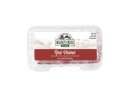 FZ Red Velvet Cake Roll (8/19.5 OZ)