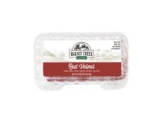 FZ Red Velvet Cake Roll (8/19.5 OZ)