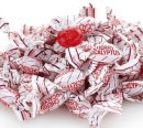 Cherry Menthol Cough Drops (9 LB) - S/O Cherry Menthol Cough Drops (9 LB) - S/O
