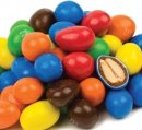 M&M'S Peanut Chocolate Candies (42 OZ) - S/O
