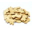 Original Animal Crackers (21 LB)