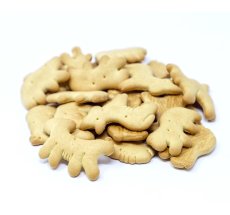 Original Animal Crackers (21 LB)