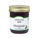 Christmas Jelly (12/9 Oz) - PL