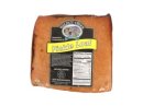 Pickle Deli Loaf (2/3 Lb) - S/O