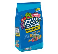 Assorted Jolly Rancher Candy (8/5 Lb) - S/O