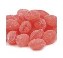 Watermelon Drops (10 LB)