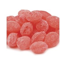 Watermelon Drops (10 LB)
