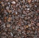 Thompson Seedless Raisins (30 LB)