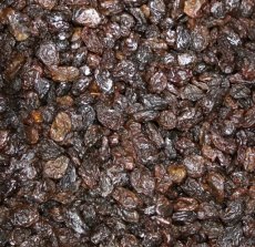 Thompson Seedless Raisins (30 LB)