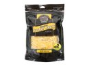 Shredded Colby Jack Cheese (12/8 Oz) - S/O