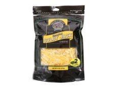 Shredded Colby Jack Cheese (12/8 Oz) - S/O
