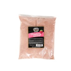 Raspberry Gelatin (12/24 OZ) - S/O
