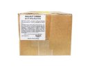 Quick Whip Instant Topping (10 Lb)