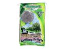 Apple/Oak Grilling Pellets - Diamond M (20 Lb)