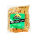 FZ Chicken Tenders, Sugar Hill (5/4 Lb) FZ Chicken Tenders, Sugar Hill (5/4 Lb)