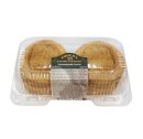 FZ Snickerdoodle Cookies (12/12 CT)