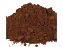 Aristocrat Cocoa Powder 22/24 (50 LB) - S/O