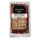 Original Beef Sticks (6/14.5 OZ) - PL