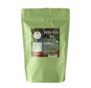 Immuni-tea Herbal Tea (6/6 Oz) - S/O