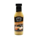 Honey Mustard Dressing (6/12 Oz) - S/O