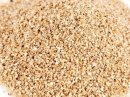 Coarse Cracked Wheat (25 LB) - S/O