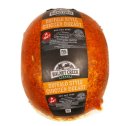 Buffalo Chicken Breast - (3/5 LB)