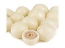 Yogurt Malt Balls (10 LB) - S/O