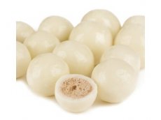 Yogurt Malt Balls (10 LB) - S/O