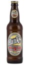 Caribbean Ginger Beer, Hanks (6/4-12 OZ)