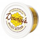 Cinnamon Honey Butter (12/7.5 OZ) - S/O